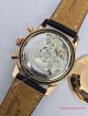 2017 Swiss Replica Breitling 1884 Chronometre Navitimer Watch Rose Gold Case Blue Dial  (9)_th.jpg